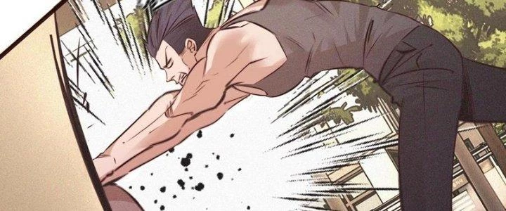 Trải Nghiệm Trở Thành Huyết Tộc Chapter 72 - 32