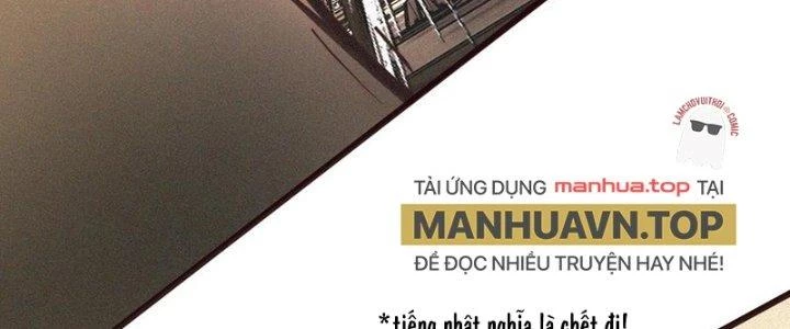 Trải Nghiệm Trở Thành Huyết Tộc Chapter 72 - 34