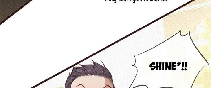 Trải Nghiệm Trở Thành Huyết Tộc Chapter 72 - 35