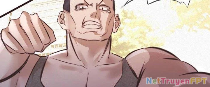 Trải Nghiệm Trở Thành Huyết Tộc Chapter 72 - 36