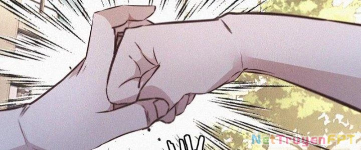 Trải Nghiệm Trở Thành Huyết Tộc Chapter 72 - 39