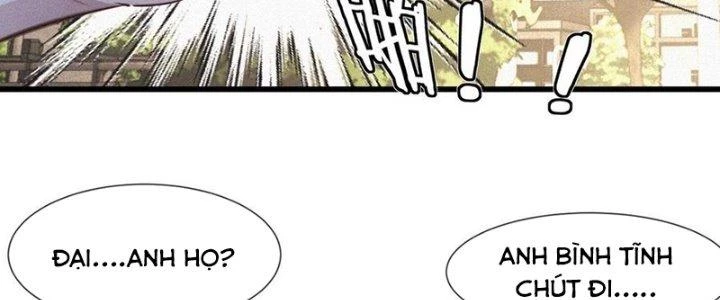 Trải Nghiệm Trở Thành Huyết Tộc Chapter 72 - 40