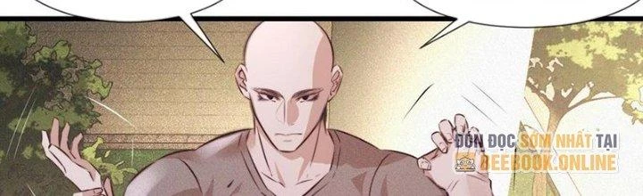 Trải Nghiệm Trở Thành Huyết Tộc Chapter 72 - 41