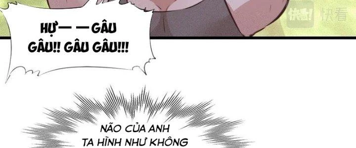 Trải Nghiệm Trở Thành Huyết Tộc Chapter 72 - 43