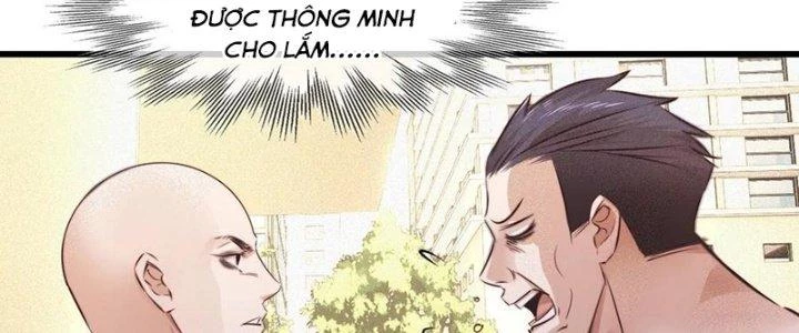 Trải Nghiệm Trở Thành Huyết Tộc Chapter 72 - 44