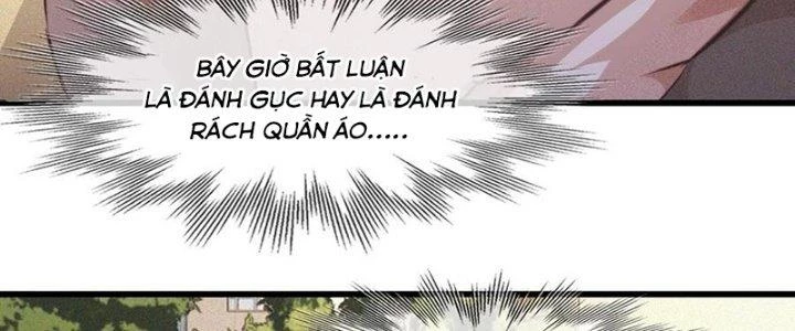 Trải Nghiệm Trở Thành Huyết Tộc Chapter 72 - 46