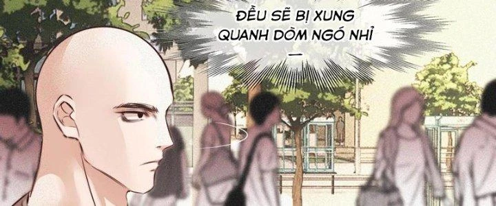 Trải Nghiệm Trở Thành Huyết Tộc Chapter 72 - 47