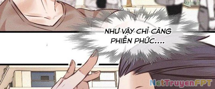 Trải Nghiệm Trở Thành Huyết Tộc Chapter 72 - 48