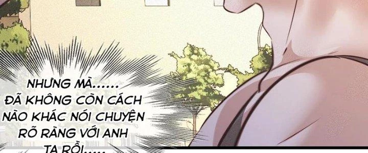 Trải Nghiệm Trở Thành Huyết Tộc Chapter 72 - 50