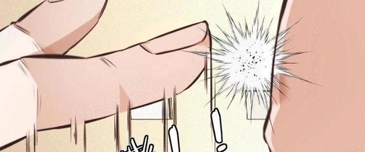 Trải Nghiệm Trở Thành Huyết Tộc Chapter 72 - 52