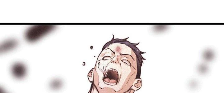Trải Nghiệm Trở Thành Huyết Tộc Chapter 72 - 54
