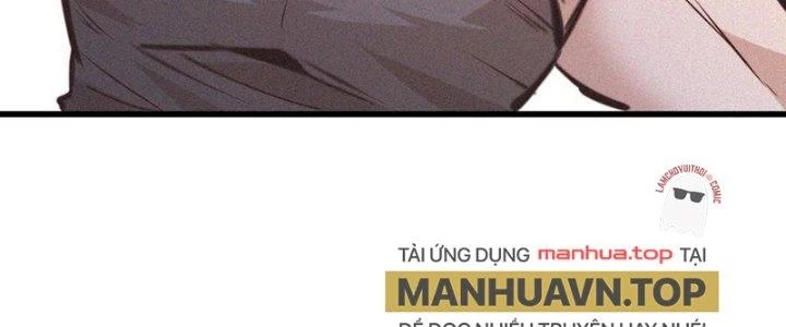 Trải Nghiệm Trở Thành Huyết Tộc Chapter 72 - 56