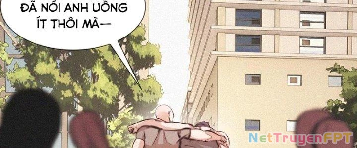 Trải Nghiệm Trở Thành Huyết Tộc Chapter 72 - 58