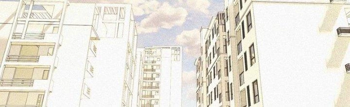 Trải Nghiệm Trở Thành Huyết Tộc Chapter 72 - 65