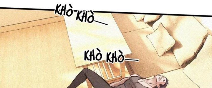 Trải Nghiệm Trở Thành Huyết Tộc Chapter 72 - 67