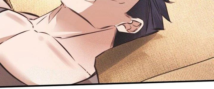 Trải Nghiệm Trở Thành Huyết Tộc Chapter 72 - 71