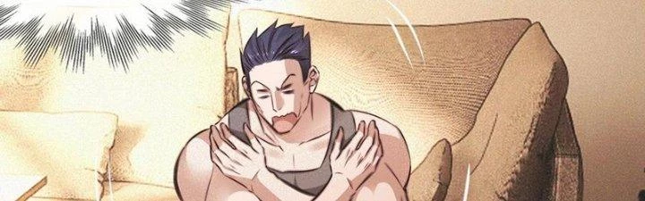 Trải Nghiệm Trở Thành Huyết Tộc Chapter 72 - 73