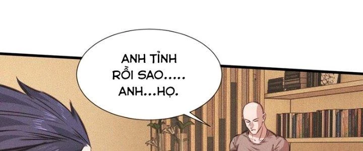 Trải Nghiệm Trở Thành Huyết Tộc Chapter 72 - 76