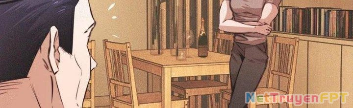 Trải Nghiệm Trở Thành Huyết Tộc Chapter 72 - 77