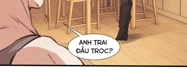 Trải Nghiệm Trở Thành Huyết Tộc Chapter 72 - 78