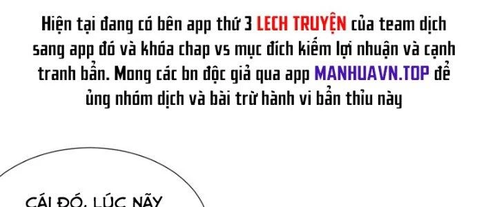 Trải Nghiệm Trở Thành Huyết Tộc Chapter 72 - 79