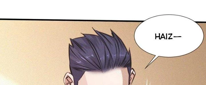 Trải Nghiệm Trở Thành Huyết Tộc Chapter 72 - 87