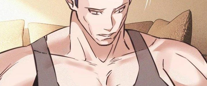 Trải Nghiệm Trở Thành Huyết Tộc Chapter 72 - 88