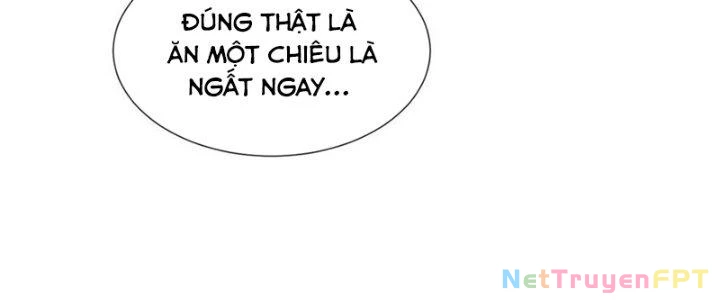 Trải Nghiệm Trở Thành Huyết Tộc Chapter 72 - 90