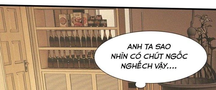 Trải Nghiệm Trở Thành Huyết Tộc Chapter 72 - 91