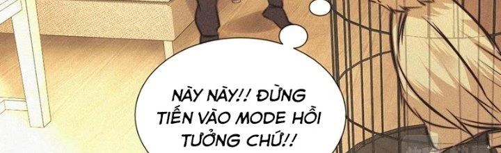 Trải Nghiệm Trở Thành Huyết Tộc Chapter 72 - 93