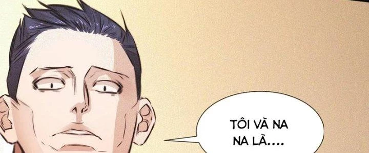Trải Nghiệm Trở Thành Huyết Tộc Chapter 72 - 95