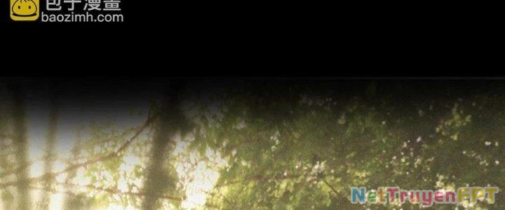Trải Nghiệm Trở Thành Huyết Tộc Chapter 72 - 98