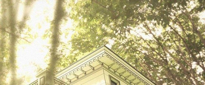 Trải Nghiệm Trở Thành Huyết Tộc Chapter 72 - 99