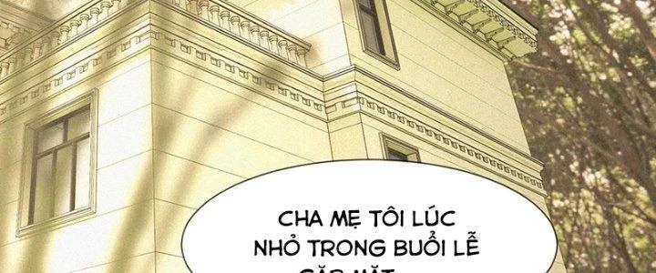 Trải Nghiệm Trở Thành Huyết Tộc Chapter 72 - 100