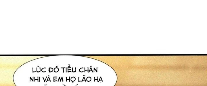 Trải Nghiệm Trở Thành Huyết Tộc Chapter 72 - 102