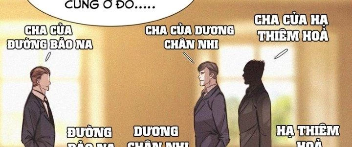 Trải Nghiệm Trở Thành Huyết Tộc Chapter 72 - 103