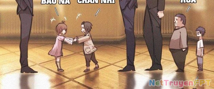 Trải Nghiệm Trở Thành Huyết Tộc Chapter 72 - 104