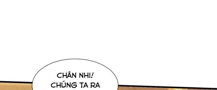 Trải Nghiệm Trở Thành Huyết Tộc Chapter 72 - 106