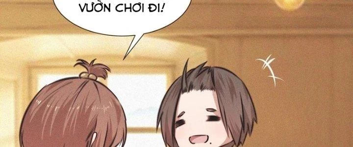 Trải Nghiệm Trở Thành Huyết Tộc Chapter 72 - 107