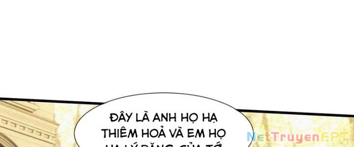 Trải Nghiệm Trở Thành Huyết Tộc Chapter 72 - 110