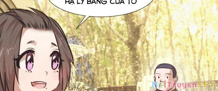 Trải Nghiệm Trở Thành Huyết Tộc Chapter 72 - 111