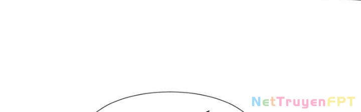 Trải Nghiệm Trở Thành Huyết Tộc Chapter 72 - 113
