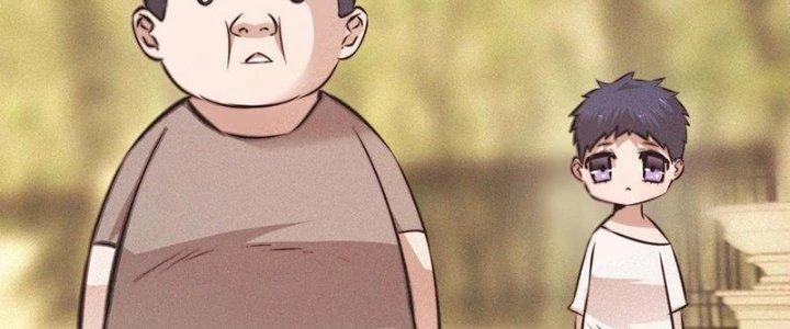 Trải Nghiệm Trở Thành Huyết Tộc Chapter 72 - 115