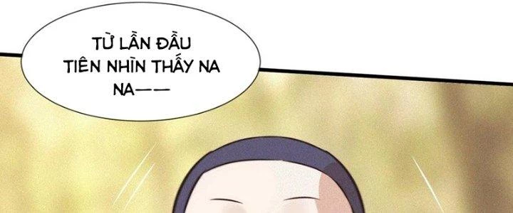 Trải Nghiệm Trở Thành Huyết Tộc Chapter 72 - 118