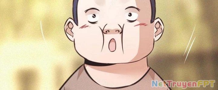 Trải Nghiệm Trở Thành Huyết Tộc Chapter 72 - 119
