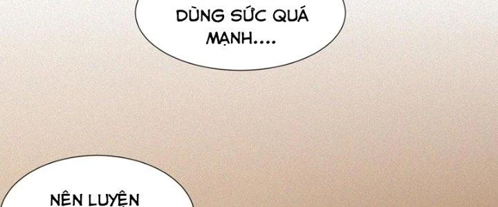 Trải Nghiệm Trở Thành Huyết Tộc Chapter 72 - 128