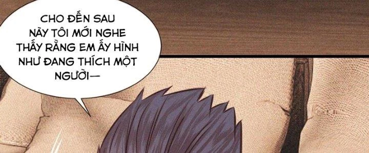 Trải Nghiệm Trở Thành Huyết Tộc Chapter 72 - 134