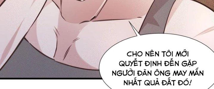 Trải Nghiệm Trở Thành Huyết Tộc Chapter 72 - 136