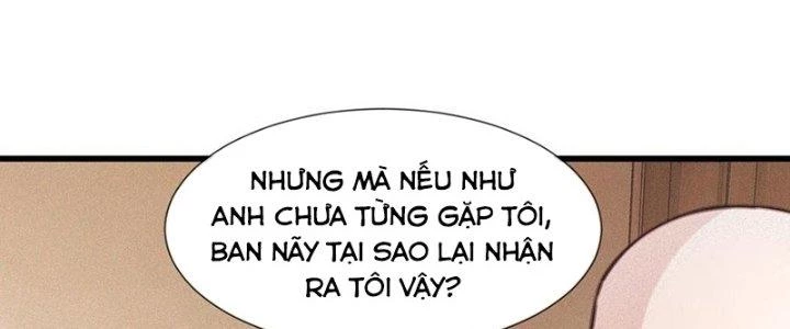 Trải Nghiệm Trở Thành Huyết Tộc Chapter 72 - 138