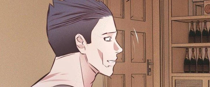 Trải Nghiệm Trở Thành Huyết Tộc Chapter 72 - 143